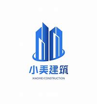 问鼎APP
