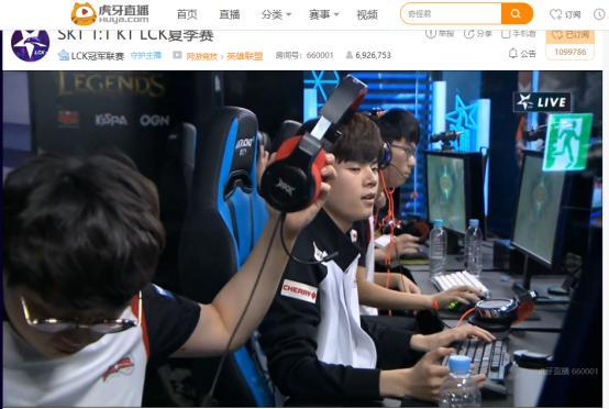 现的重要意