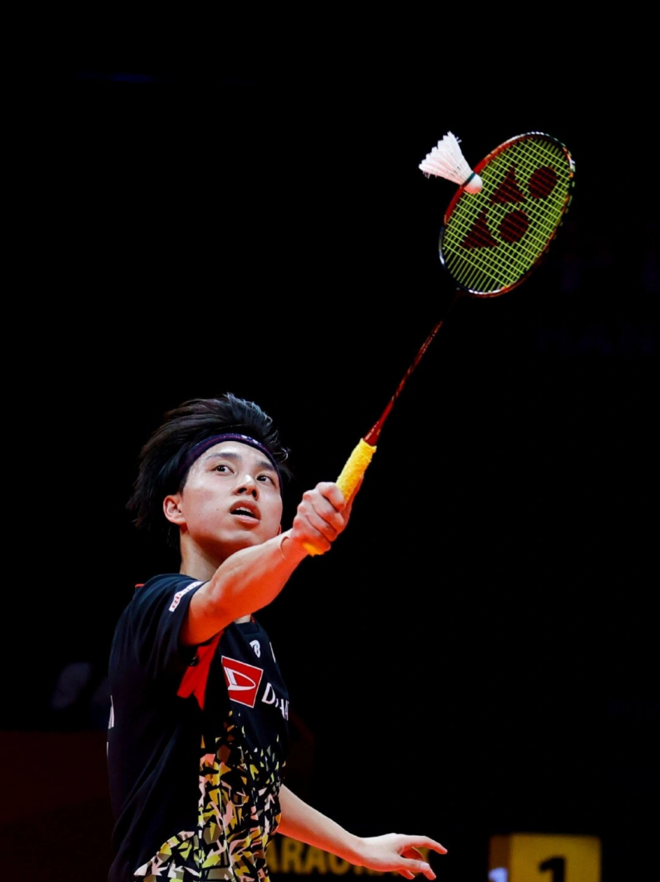 本场比赛中 本场比赛中