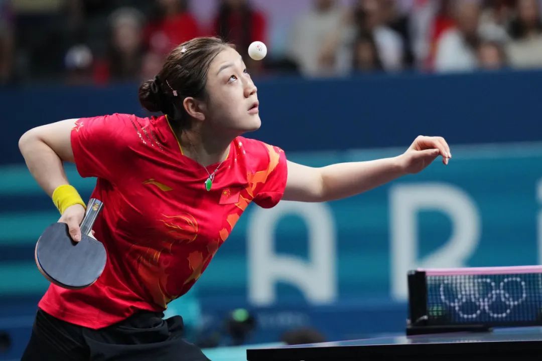 技术失误 技术失误