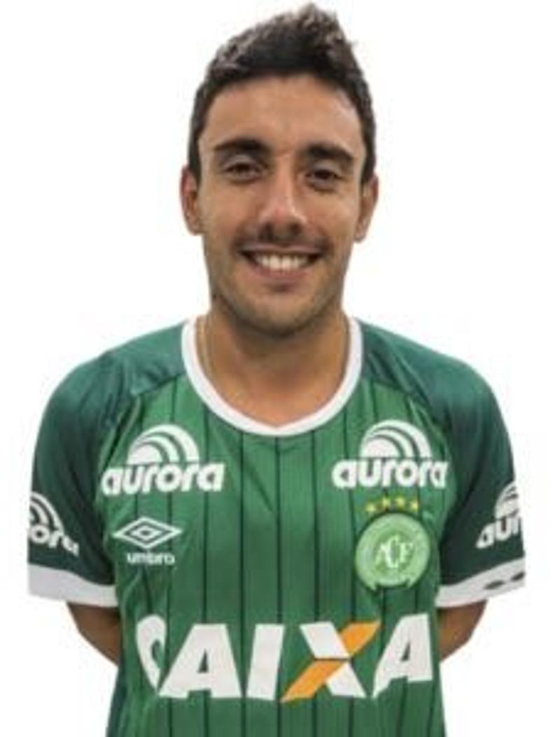 考验着每一 考验着每一