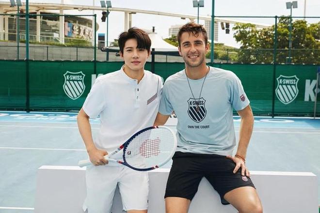 体力与心理 体力与心理