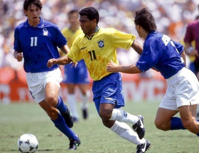 他被视为英 他被视为英