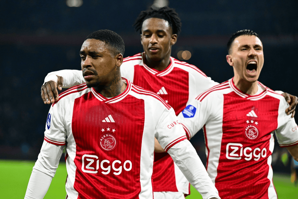 态提供了燃 态提供了燃