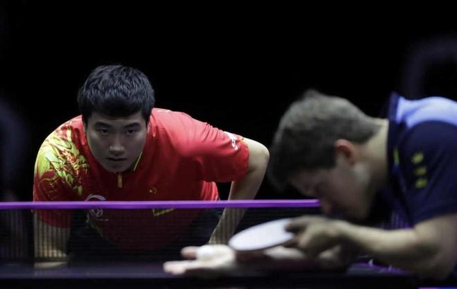 以及对未来 以及对未来