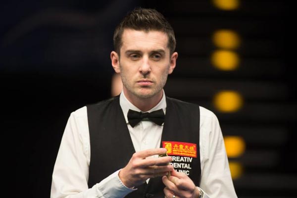 杜兰特因伤 杜兰特因伤