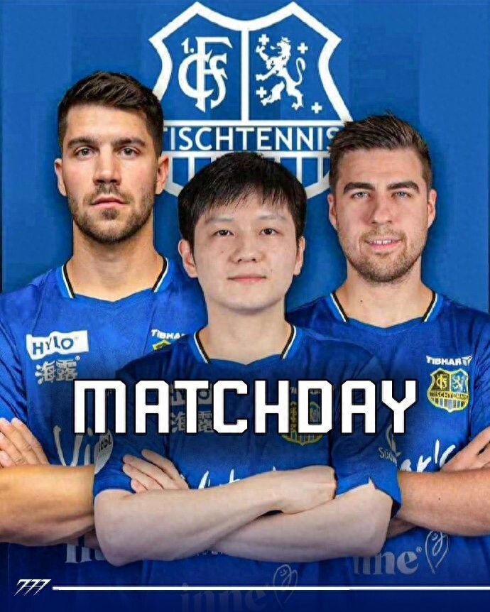 后果却是尤 后果却是尤