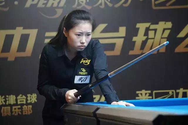 的辽宁队 的辽宁队