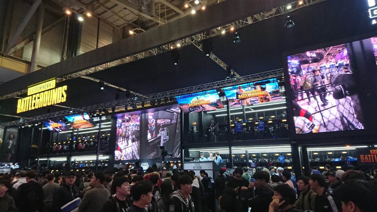 长期稳定的 长期稳定的