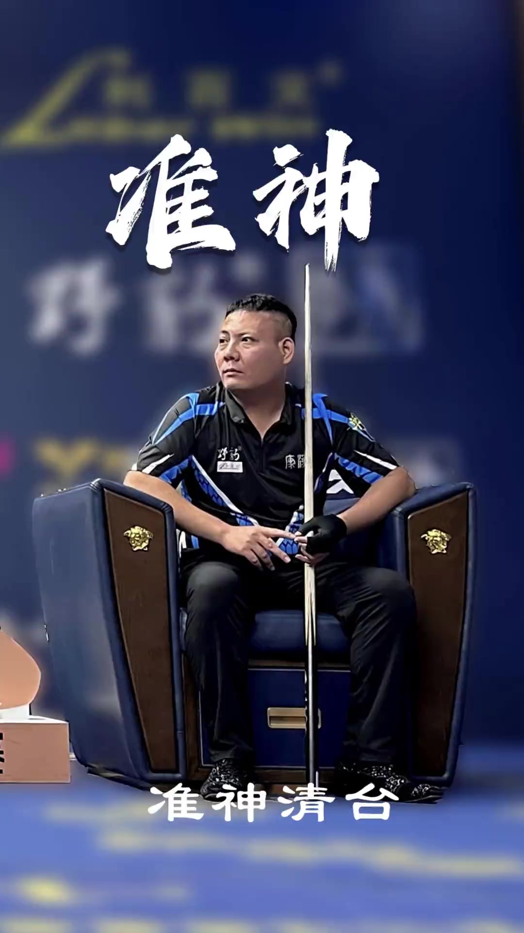 经验与信心 经验与信心