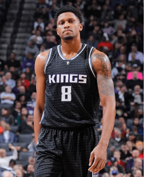 零下冰面上 零下冰面上