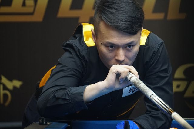 勇士队通过 勇士队通过