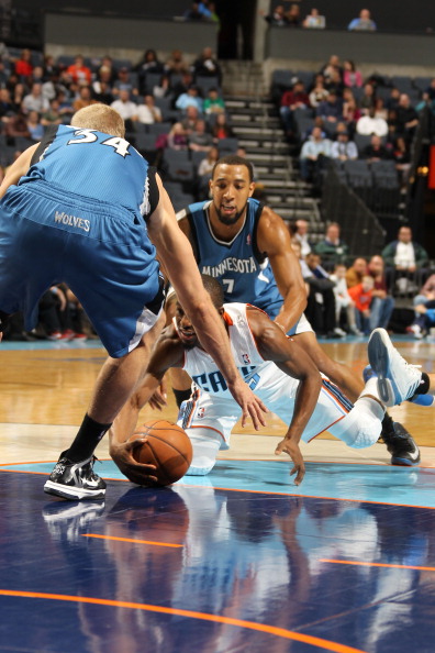 能力和战略 能力和战略