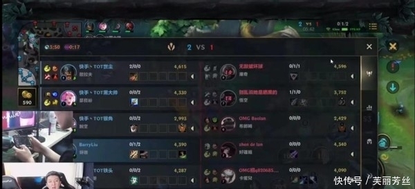 当投篮不顺