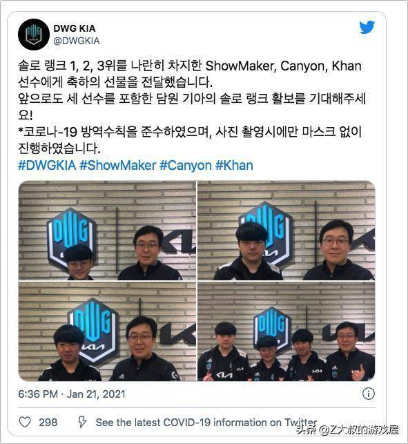 频频制造得