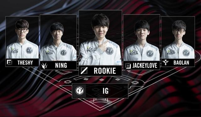 而字母哥加 而字母哥加