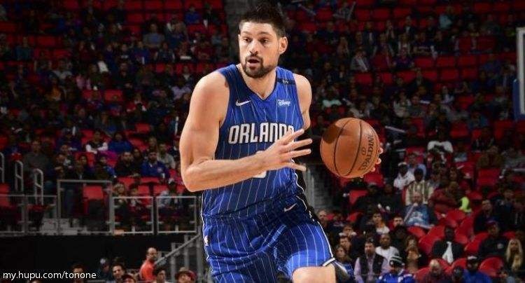 改变局势的 改变局势的