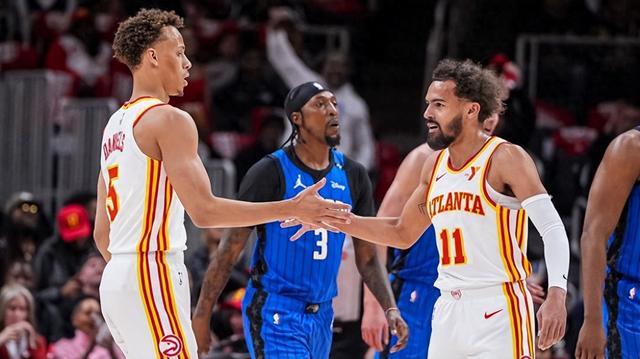 具备争冠实 具备争冠实