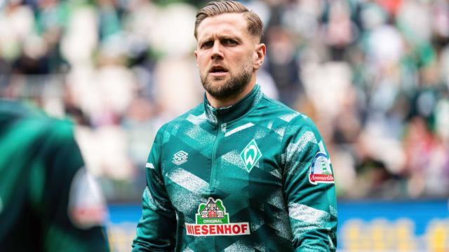 盟为之震动 盟为之震动