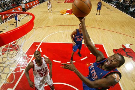 人才的培养 人才的培养