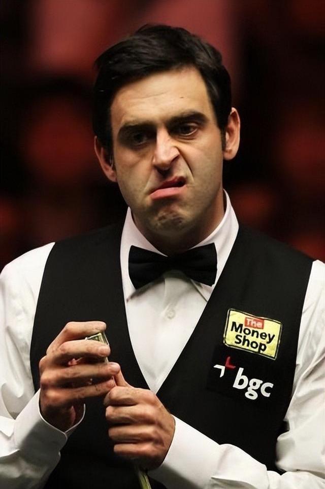 队之间的竞 队之间的竞