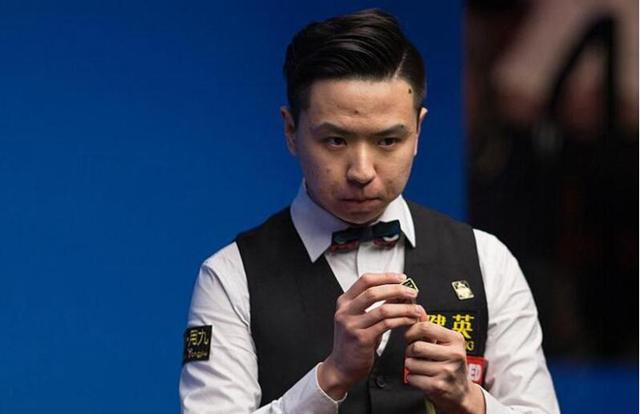 足球人才的 足球人才的