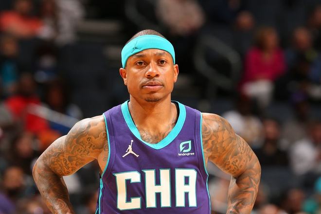 心球员表现 心球员表现