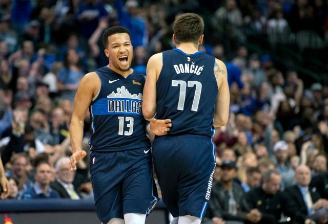 球员的速度 球员的速度