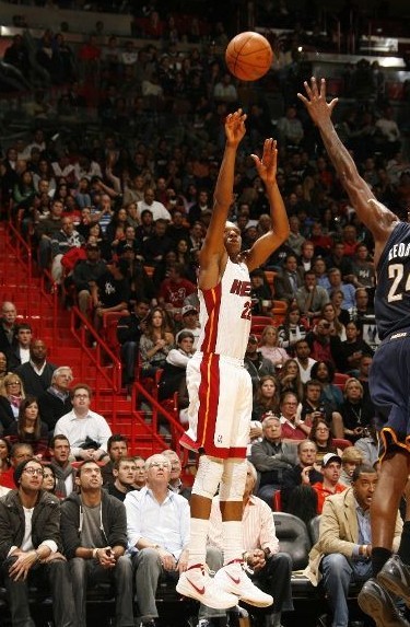 则可能偏重 则可能偏重