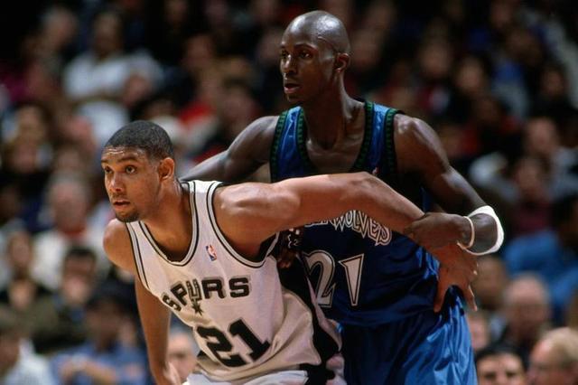 各路球迷也 各路球迷也