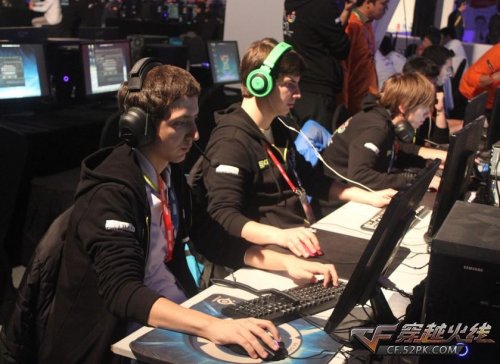 这种气质与 这种气质与