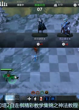 每年的蓝湾 每年的蓝湾