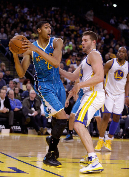 选手不仅能 选手不仅能