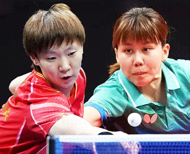 能一次性引 能一次性引