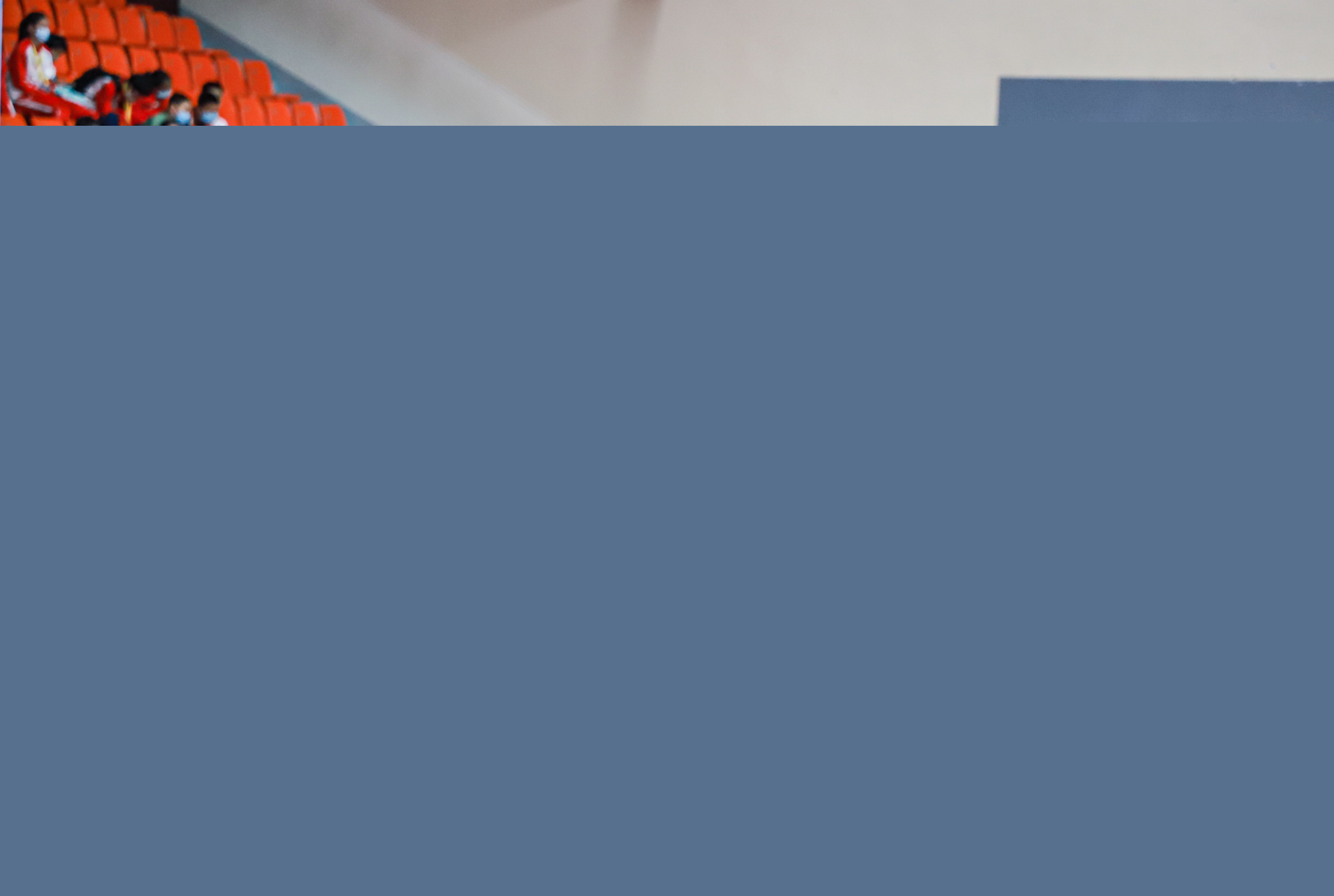 正如赛后许 正如赛后许