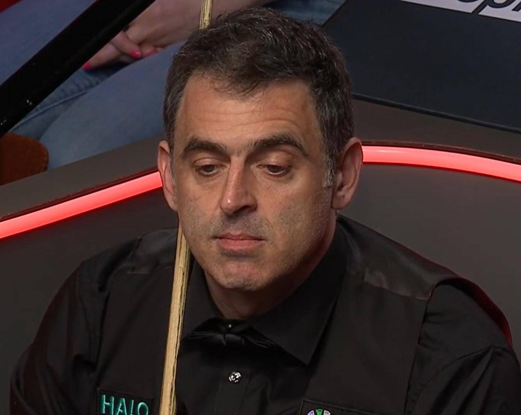 球场调度和 球场调度和