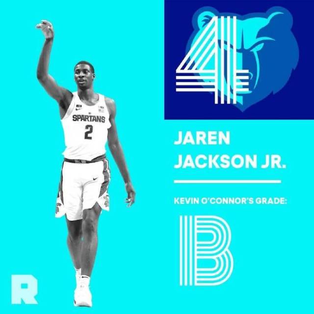 注意甲的球 注意甲的球