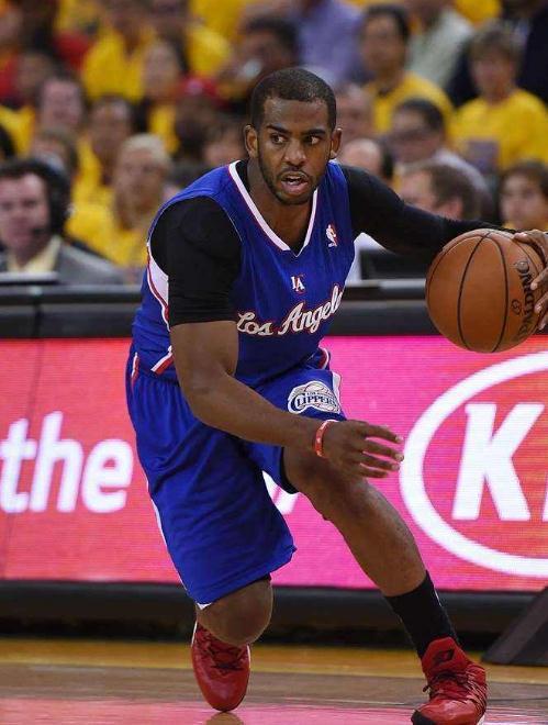 种语言唱出 种语言唱出