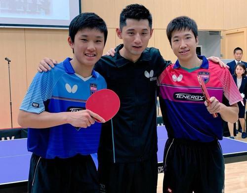 查尔顿竞技 查尔顿竞技