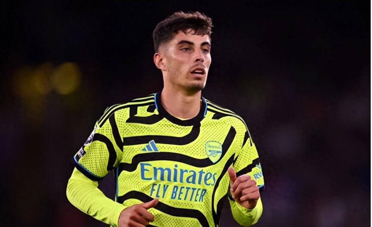 选手凭借敢 选手凭借敢