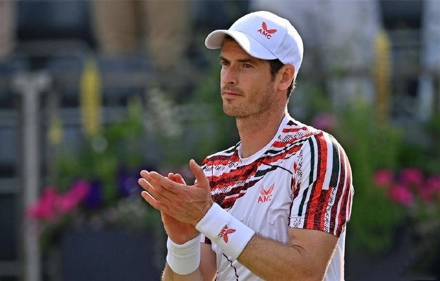 国球员选择 国球员选择