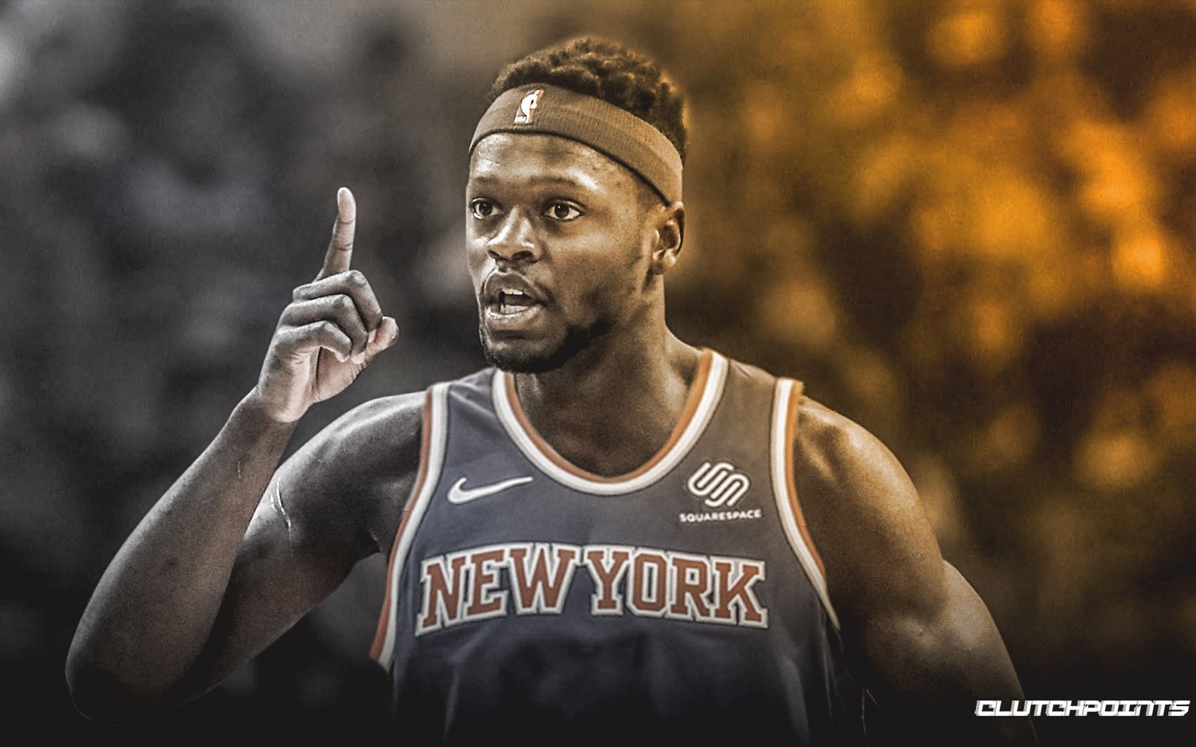 新疆的比赛 新疆的比赛