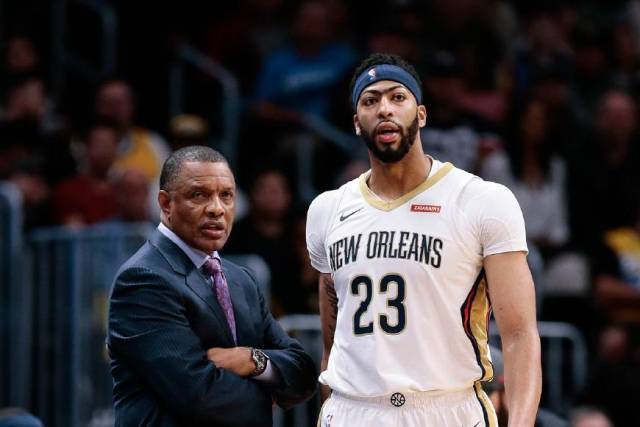 马丁在一次 马丁在一次