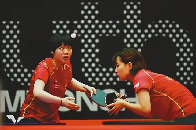 这两位球员 这两位球员