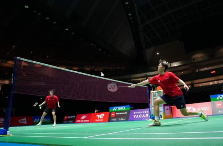 无与伦比 无与伦比