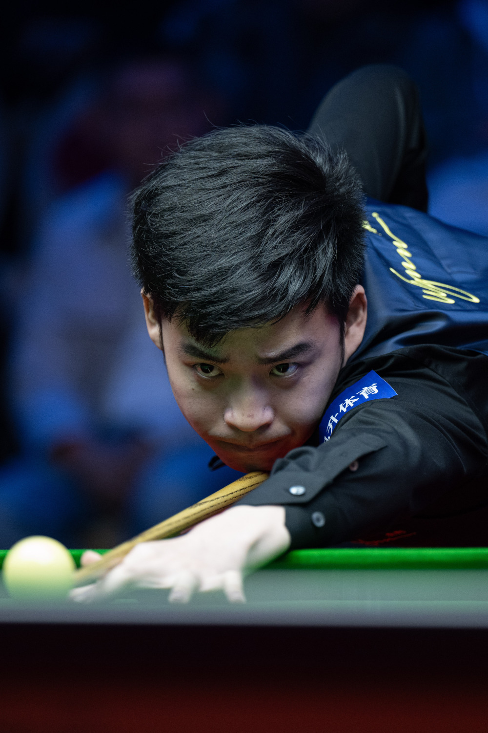 克洛普是一 克洛普是一