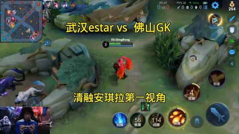 运动员的每 运动员的每