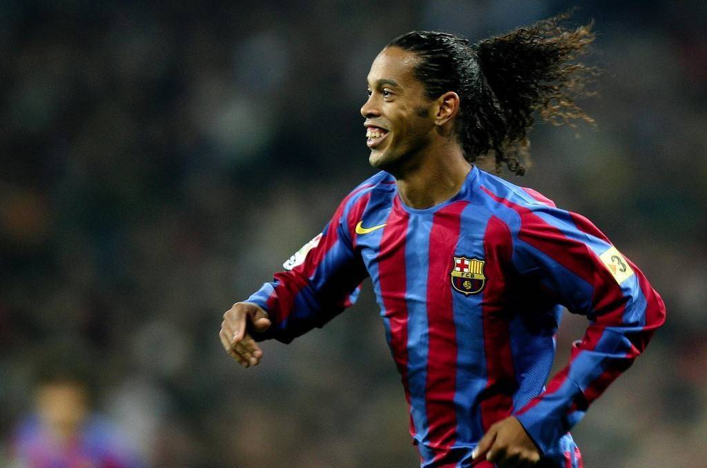 运动中同样 运动中同样