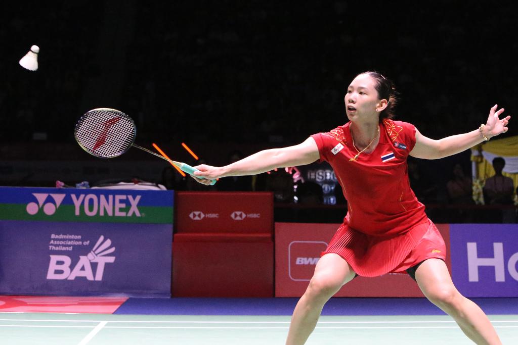 则让火箭和 则让火箭和