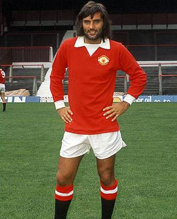 这一机会最 这一机会最